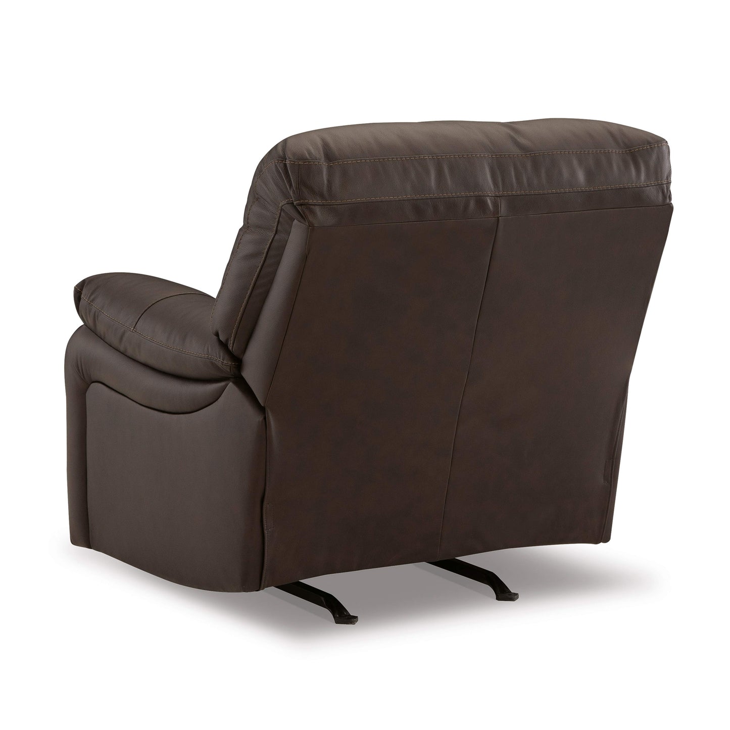 Fauteuil inclinable Leesworth