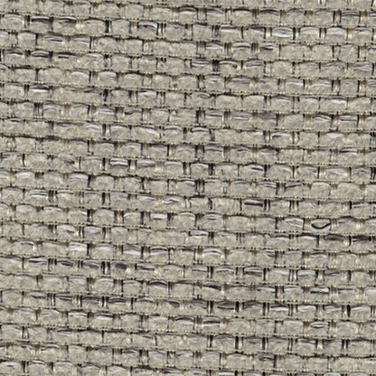 Fauteuil pivotant surdimensionné Megginson