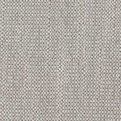 Canapé d'angle 2 pièces exclusif Neira