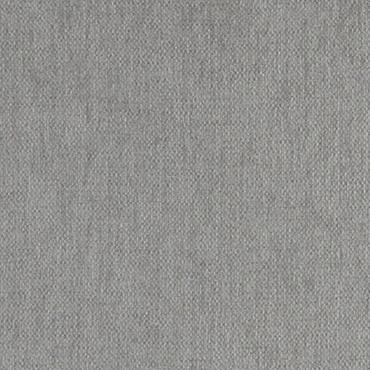 Chaise exclusive Leeshan