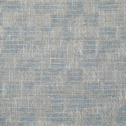 Canapé d'angle 3 pièces exclusif et performant