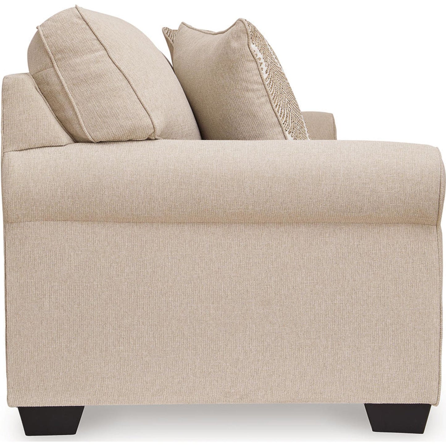 Canapé exclusif Belcaro Place