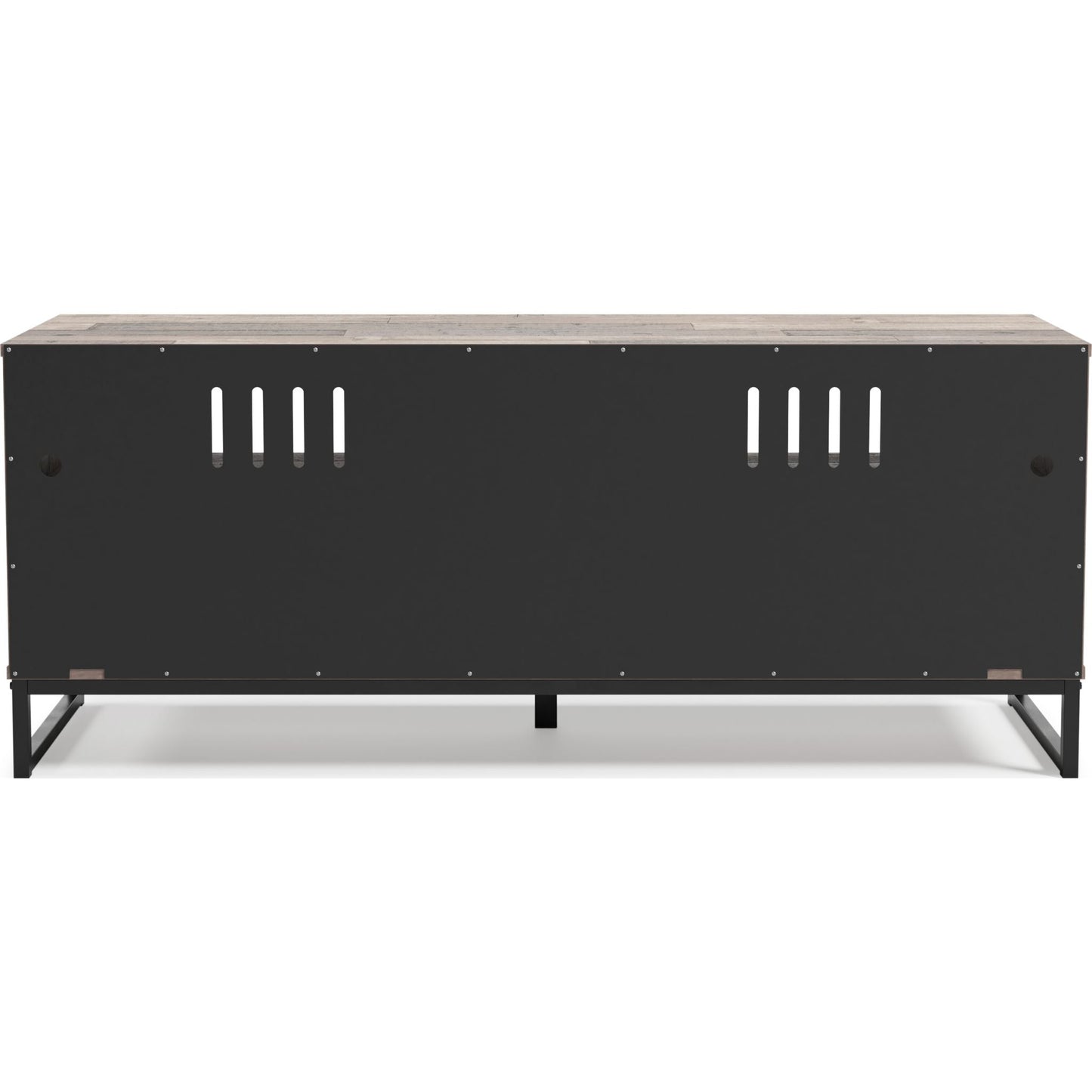 Meuble TV Neilsville