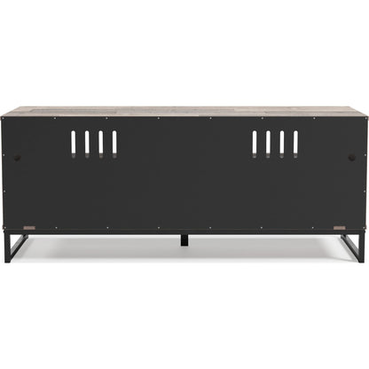 Meuble TV Neilsville