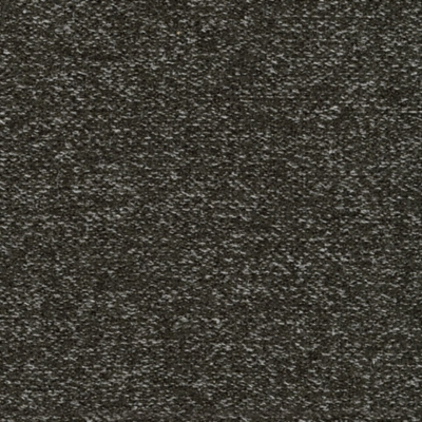 Pouf d'appoint surdimensionné exclusif Evey