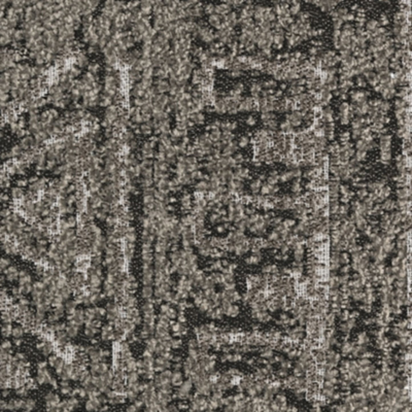 Canapé-lit Queen Soletren