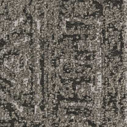 Canapé-lit Queen Soletren