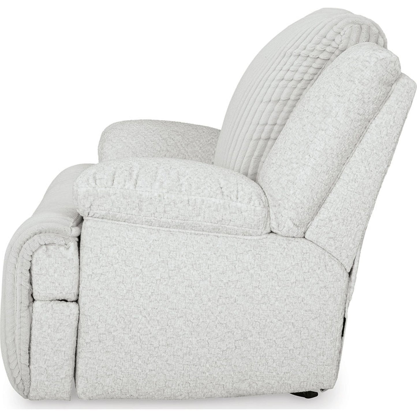 Fauteuil inclinable haut de gamme