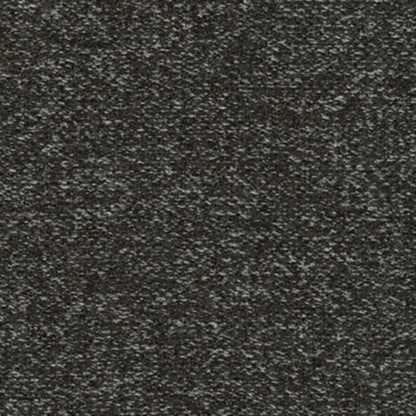 Canapé d'angle modulaire 3 pièces avec méridienne, une exclusivité Evey