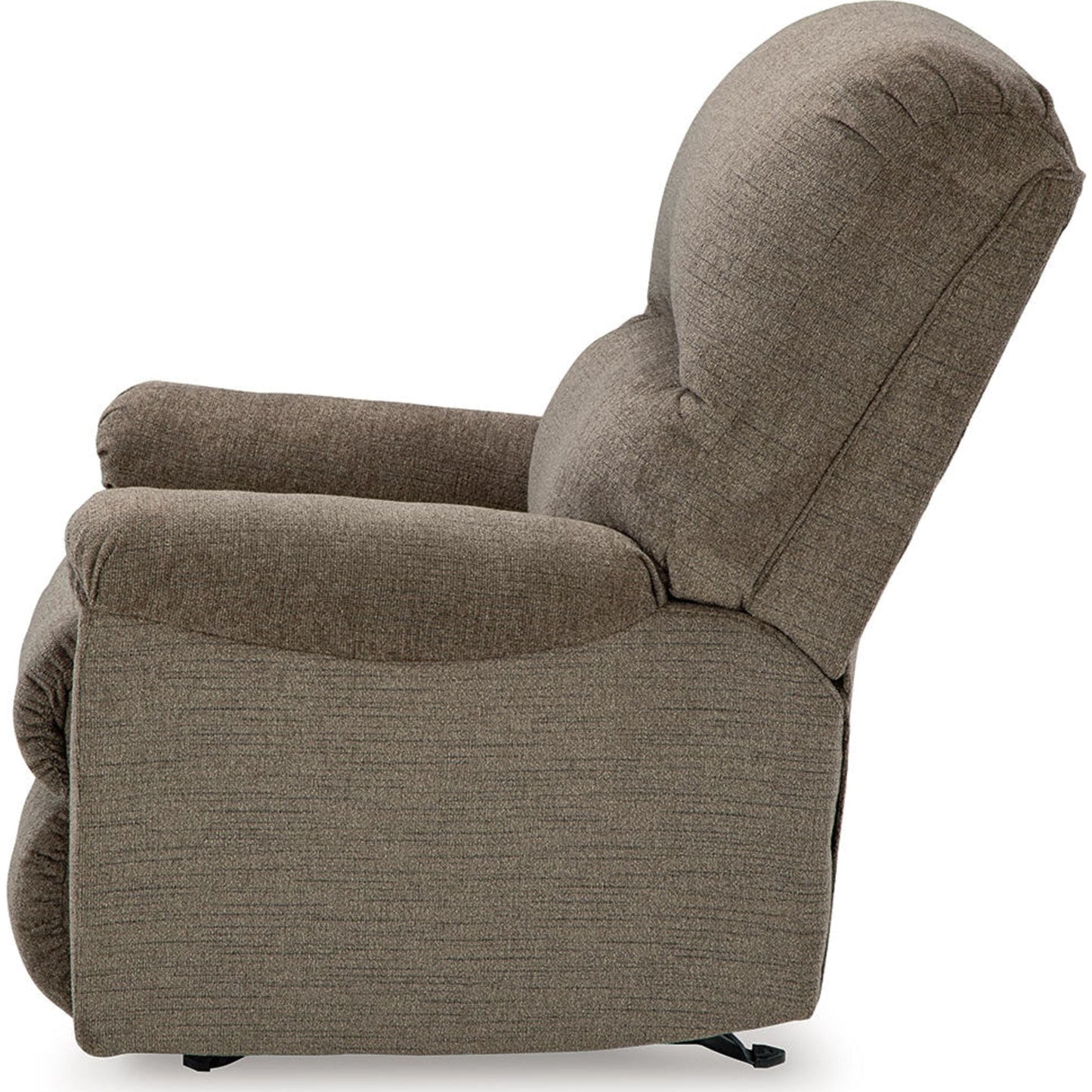 Fauteuil inclinable à bascule Stonemeade