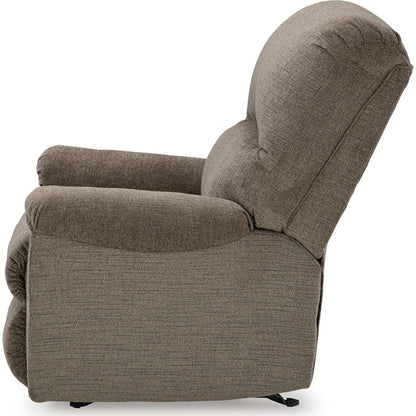 Fauteuil inclinable à bascule Stonemeade