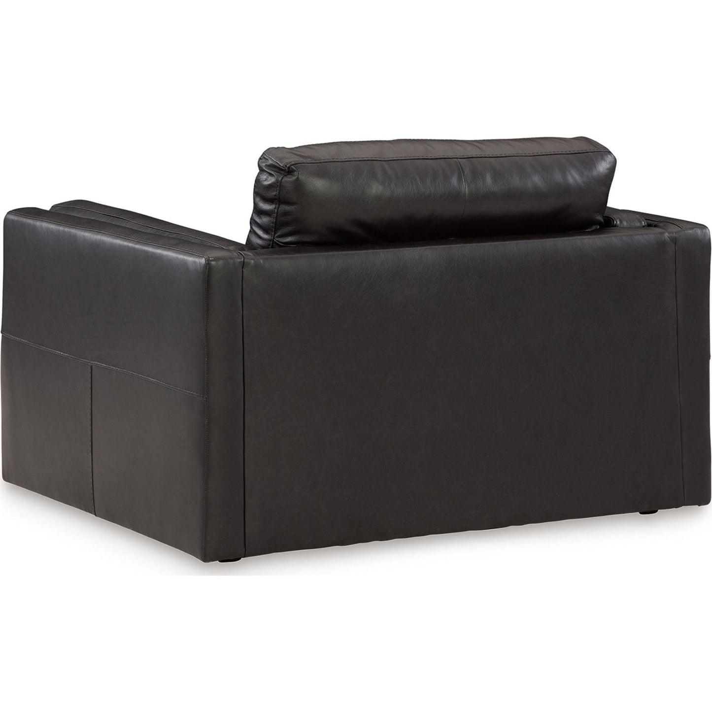 Chaise Amiata et demie