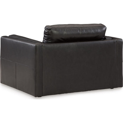 Chaise Amiata et demie