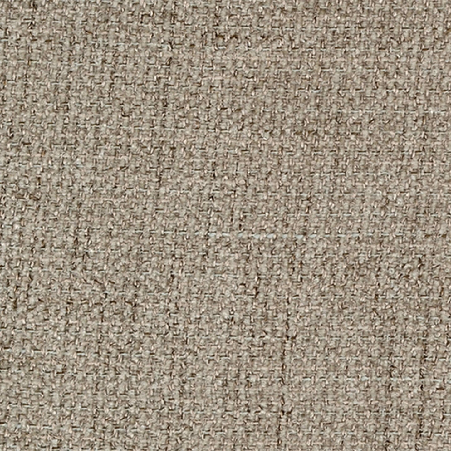 Canapé d'angle modulaire Kellway 5 pièces