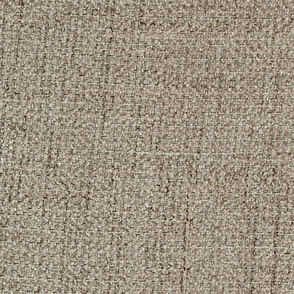 Canapé d'angle modulaire Kellway 5 pièces