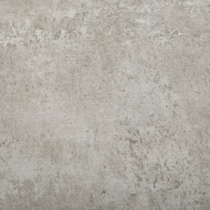 Ensemble de tables d'appoint Darthurst (ensemble de 3)