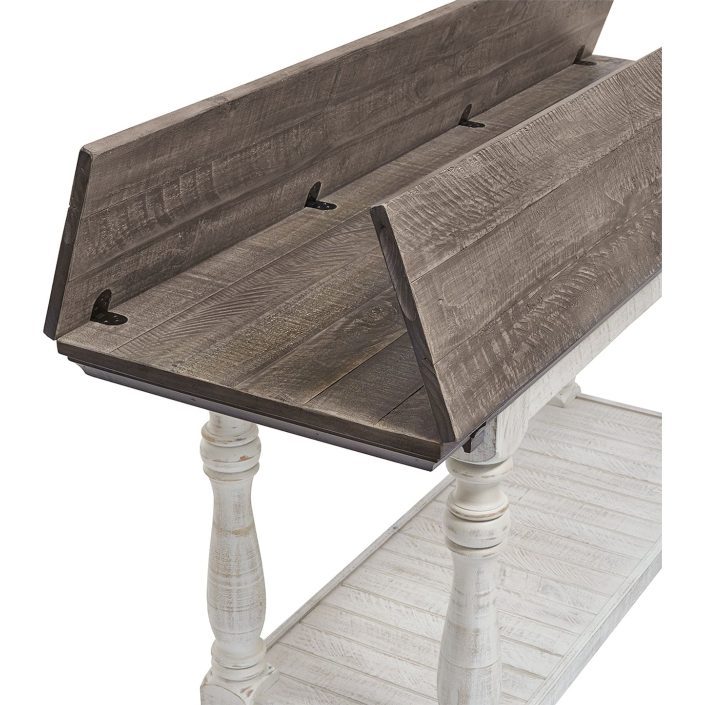 Table basse Havalance