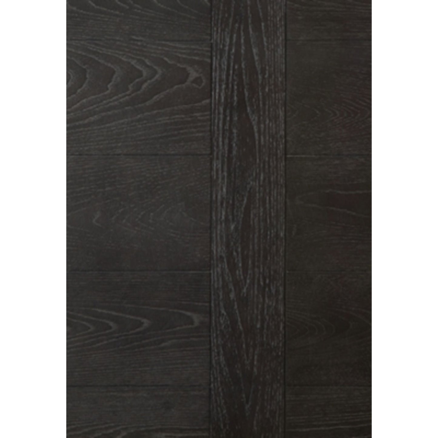 Table basse rectangulaire Wellturn