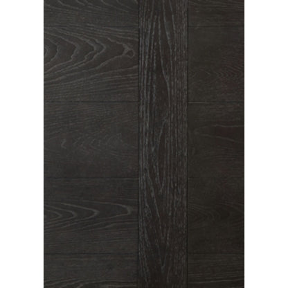 Table basse rectangulaire Wellturn