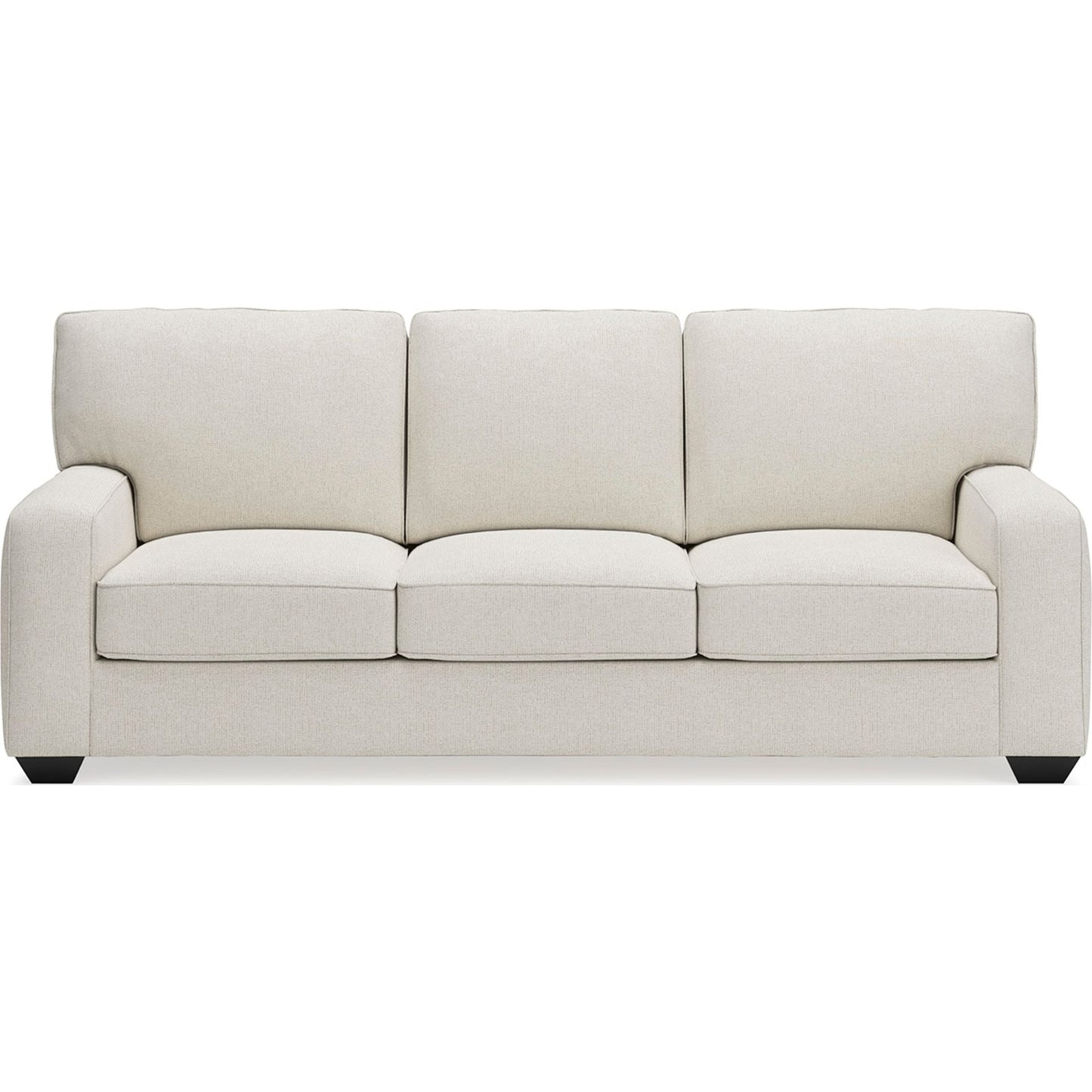 Canapé exclusif Padoue