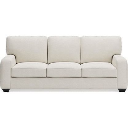 Canapé exclusif Padoue