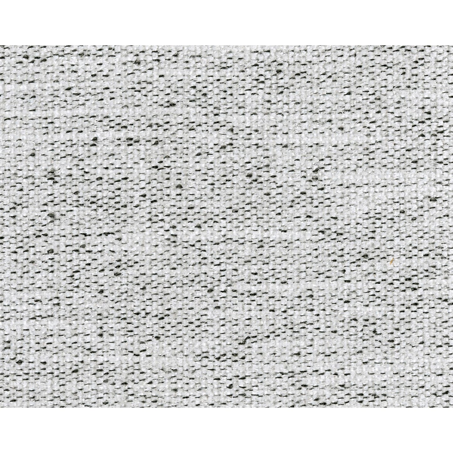 Canapé exclusif Belvoir