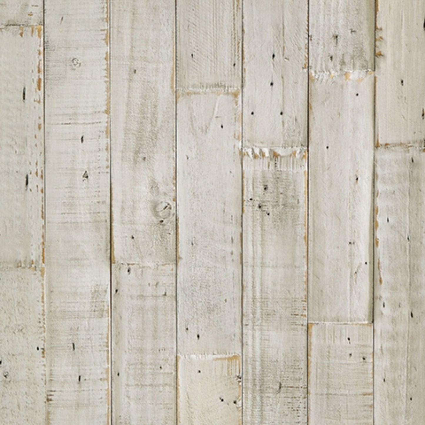 Table d'appoint rectangulaire Carynhurst