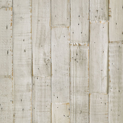 Table d'appoint rectangulaire Carynhurst