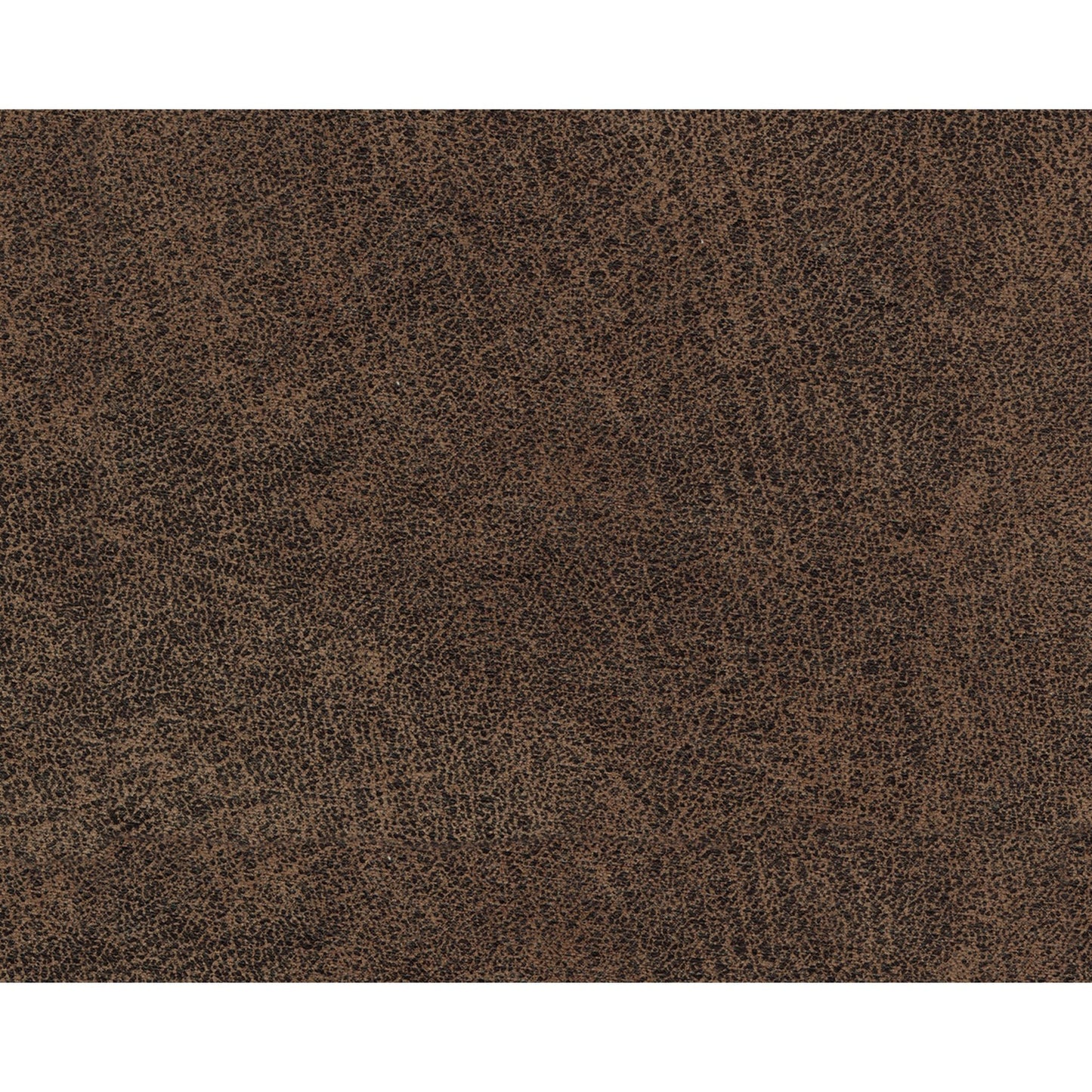 Fauteuil inclinable Bladewood