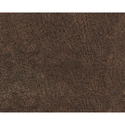 Fauteuil inclinable Bladewood