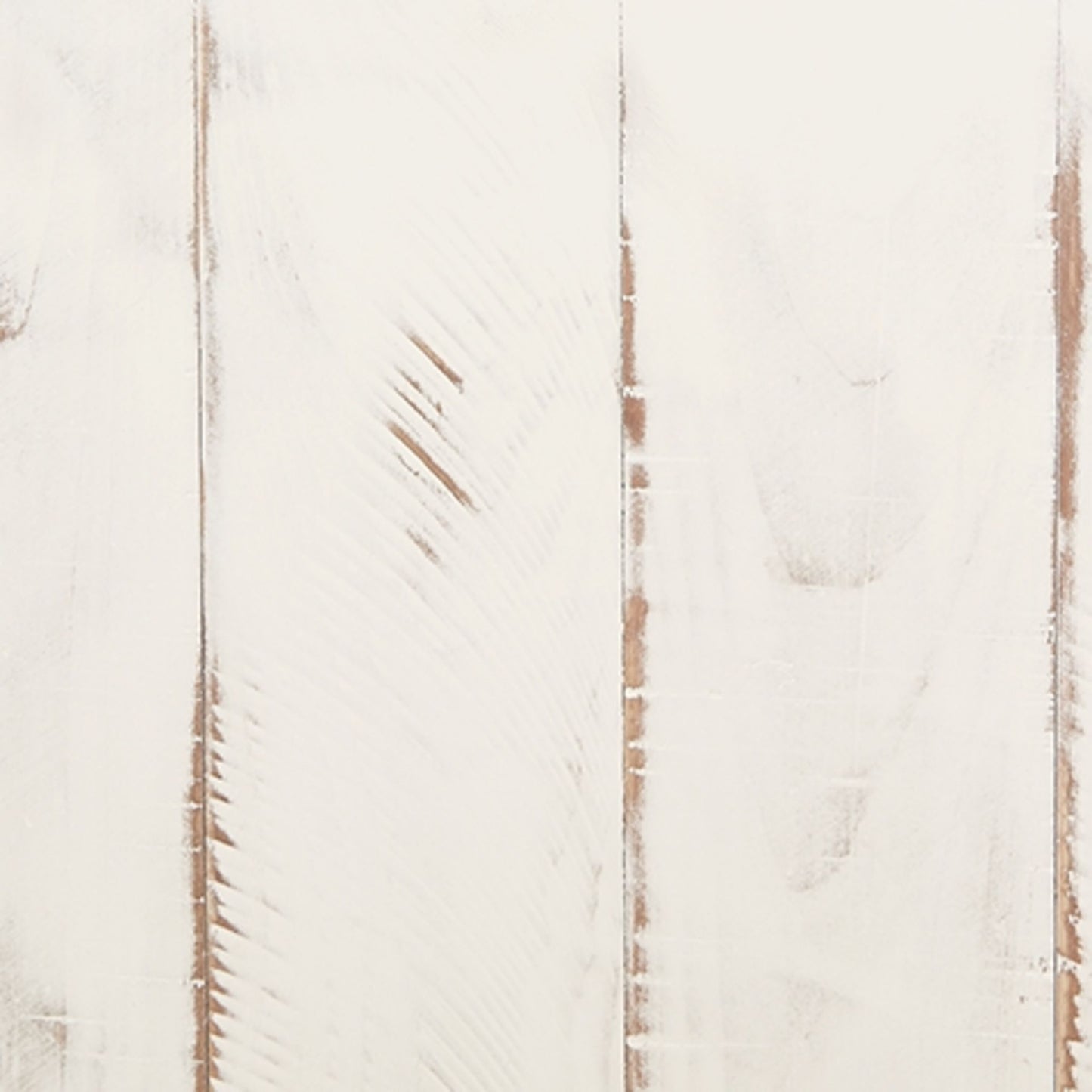 Table basse Wystfield avec rangement