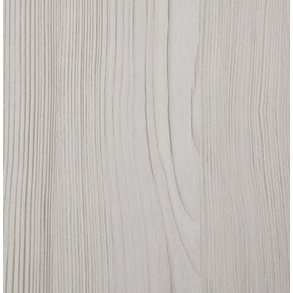 Table console Bayflynn