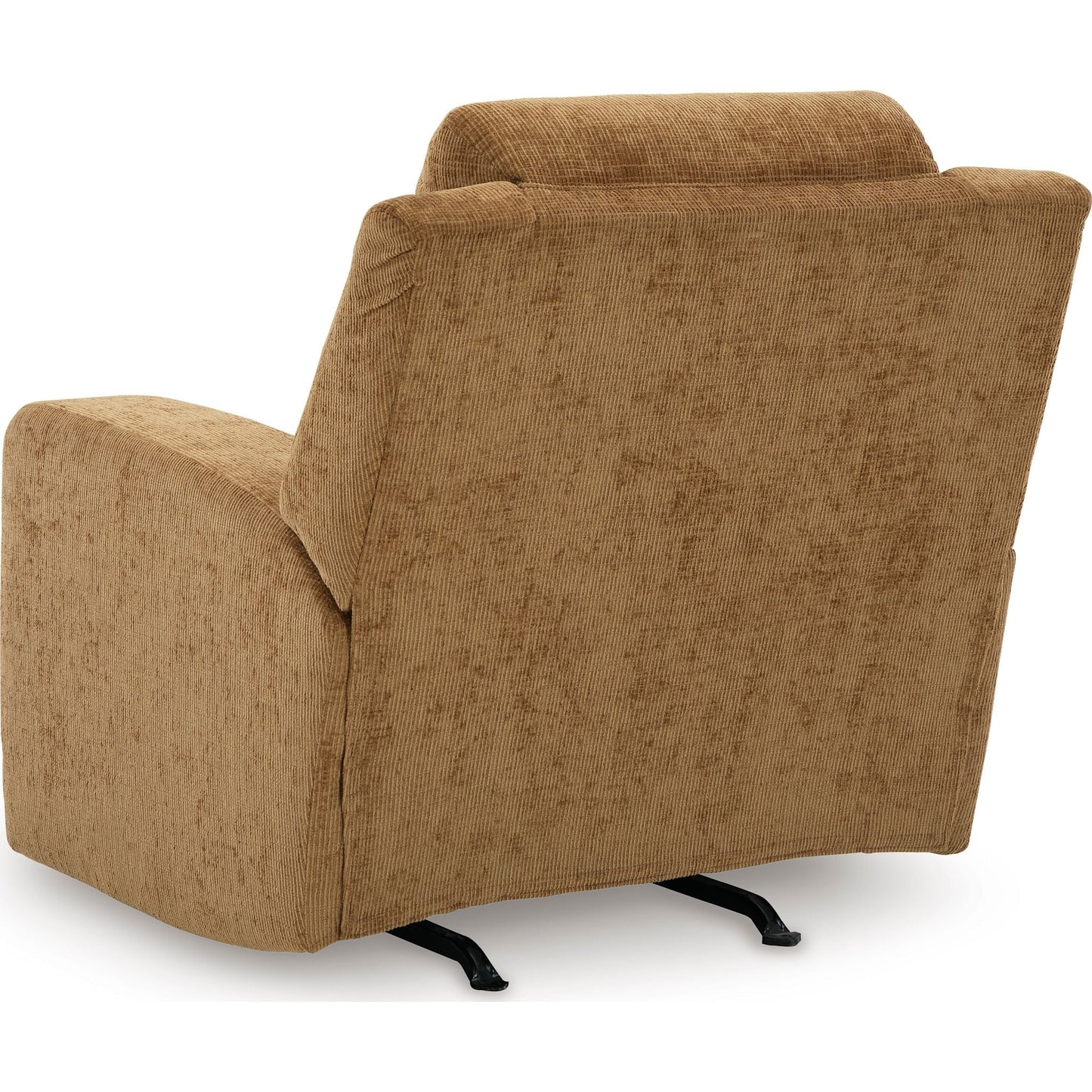 Fauteuil inclinable Kanlow