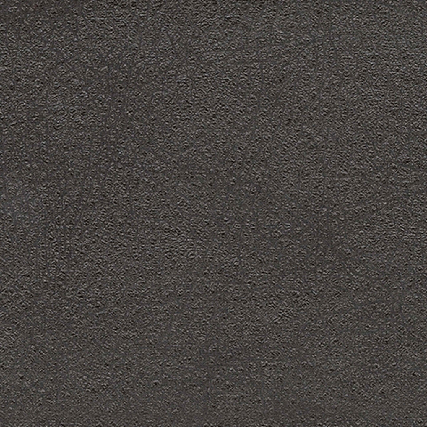 Canapé inclinable électrique Erlangen avec appui-tête réglable