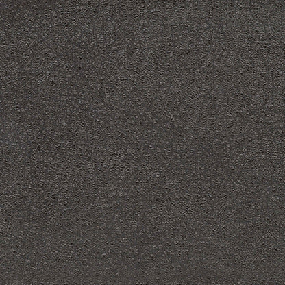 Canapé inclinable électrique Erlangen avec appui-tête réglable