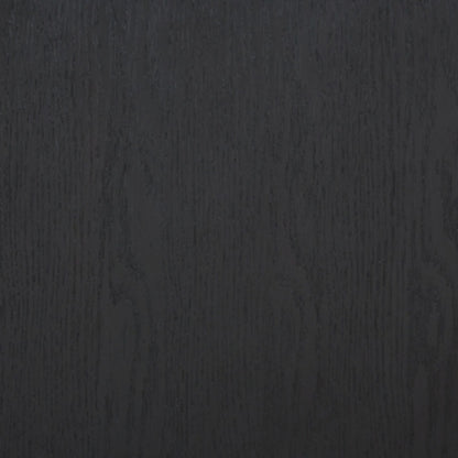 Table basse Foyland avec plateau relevable