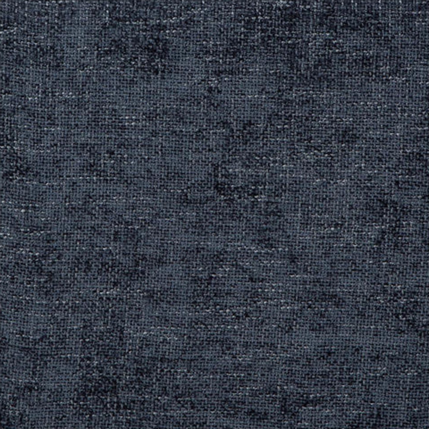 Présidente exclusive Keenelynn