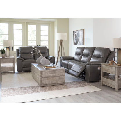 Canapé inclinable électrique exclusif Dearview