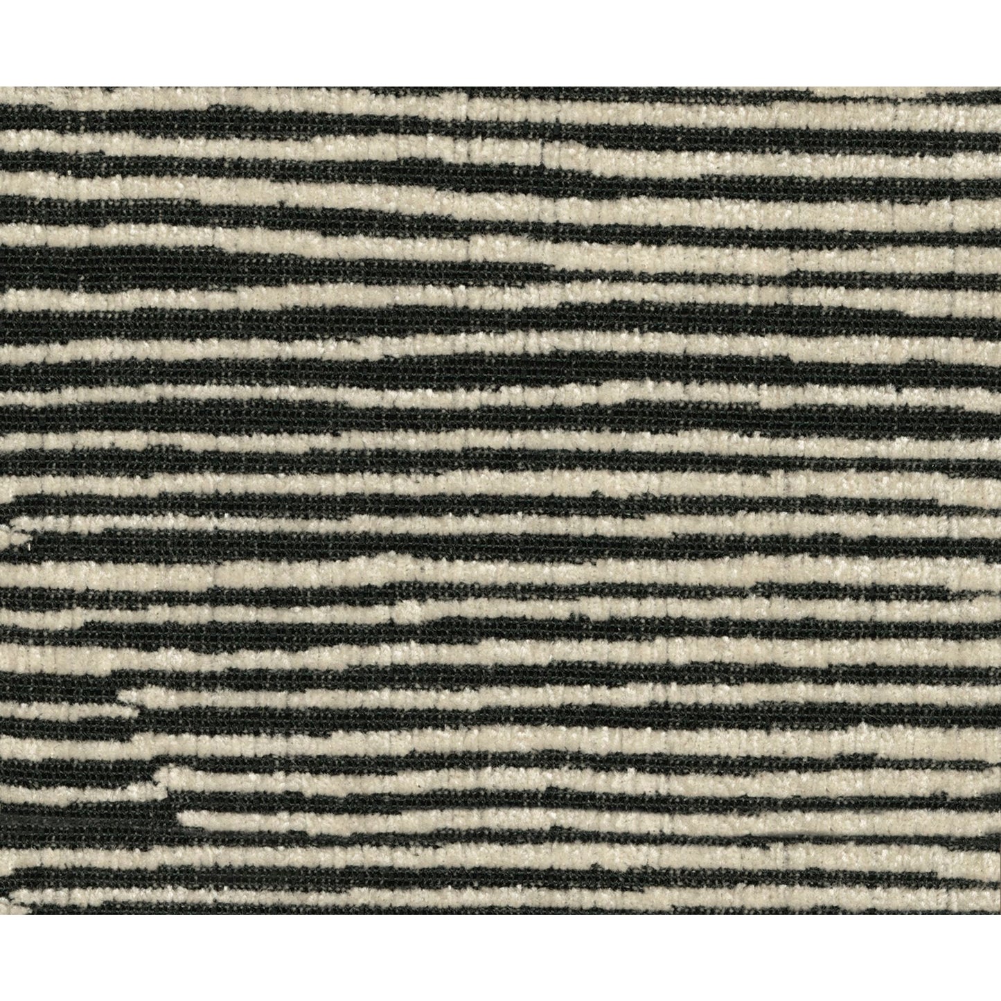 Canapé d'angle 3 pièces sans baie