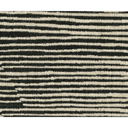 Canapé d'angle 3 pièces sans baie