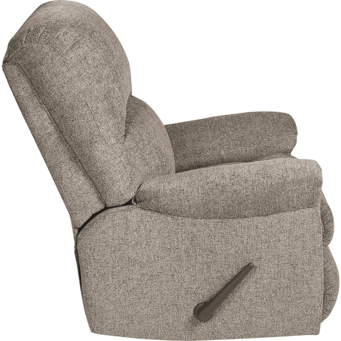 Fauteuil inclinable à bascule Ballinasloe