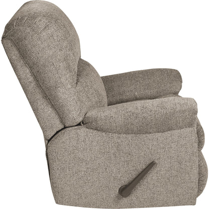 Fauteuil inclinable à bascule Ballinasloe