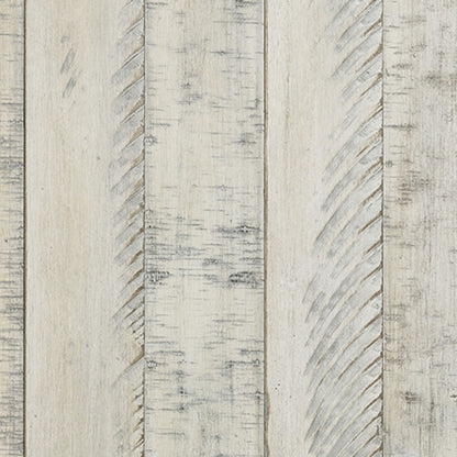 Meuble TV Carynhurst