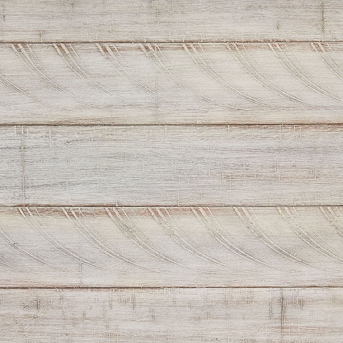 Tables Carynhurst 3 Pack