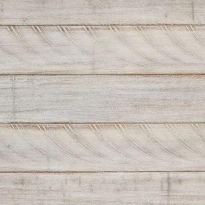 Tables Carynhurst 3 Pack