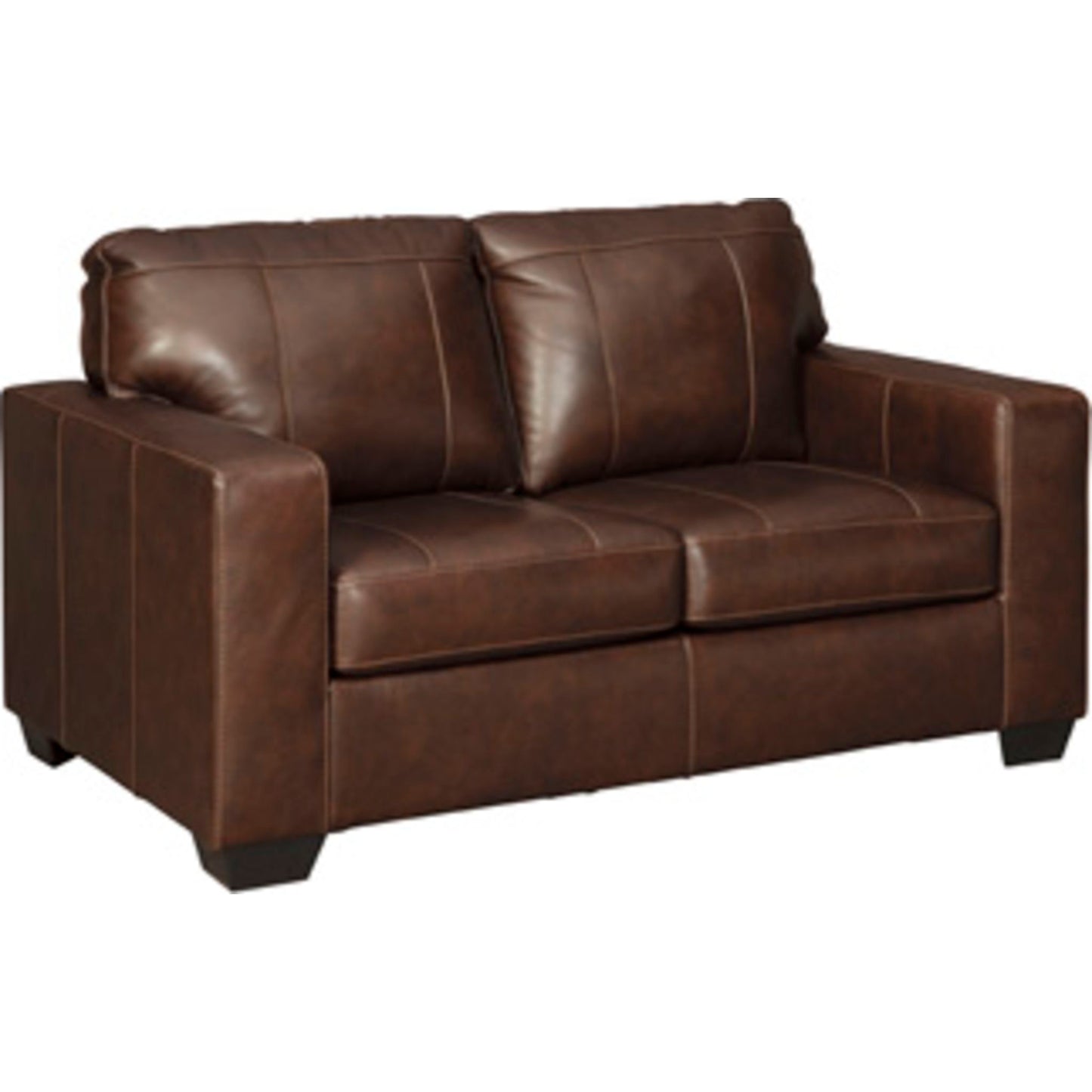 Canapé deux places Morelos