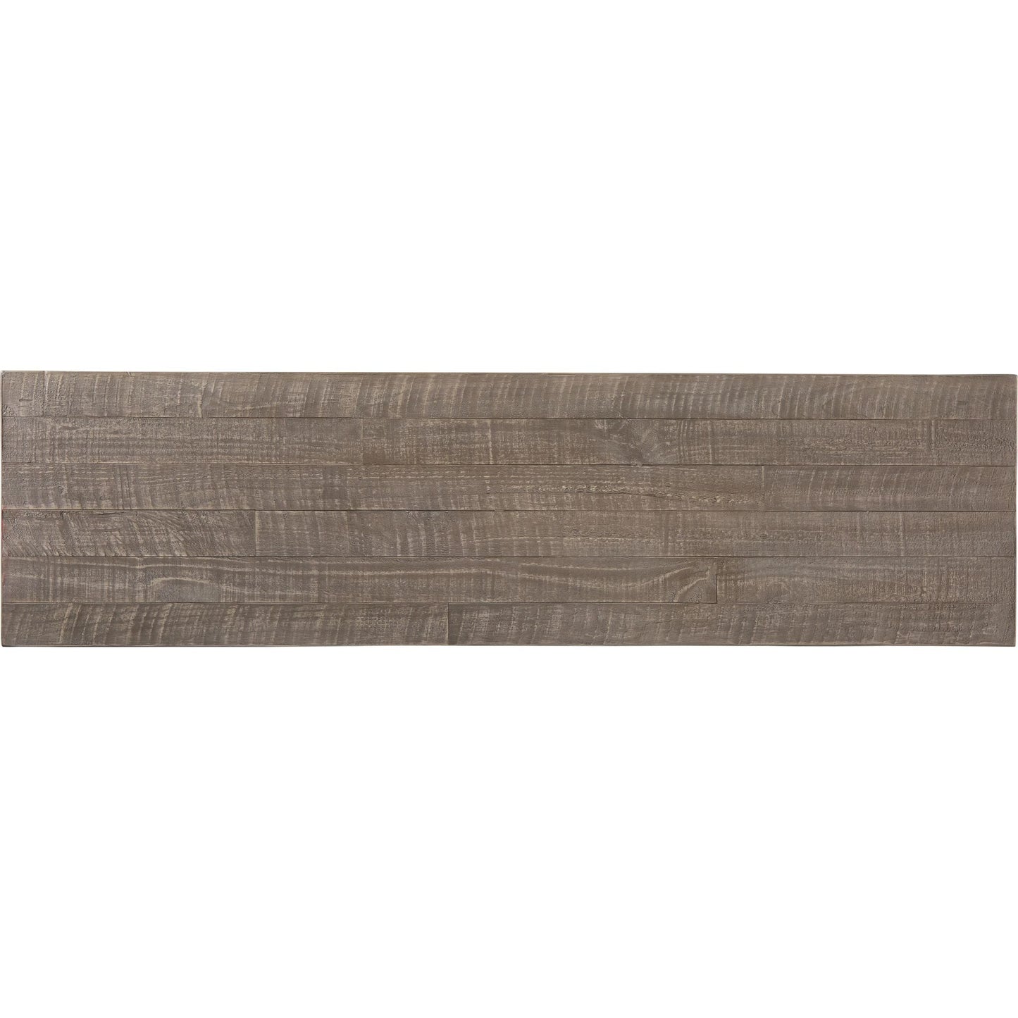 Unité de divertissement Havalance