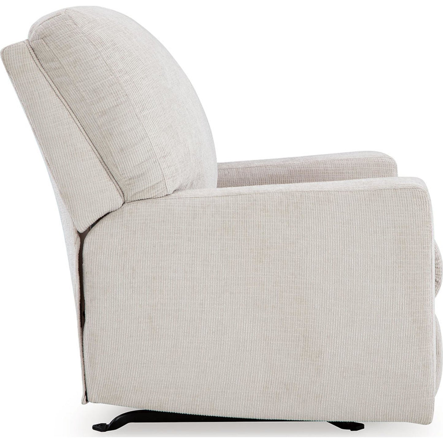 Fauteuil inclinable à bascule Aviemore