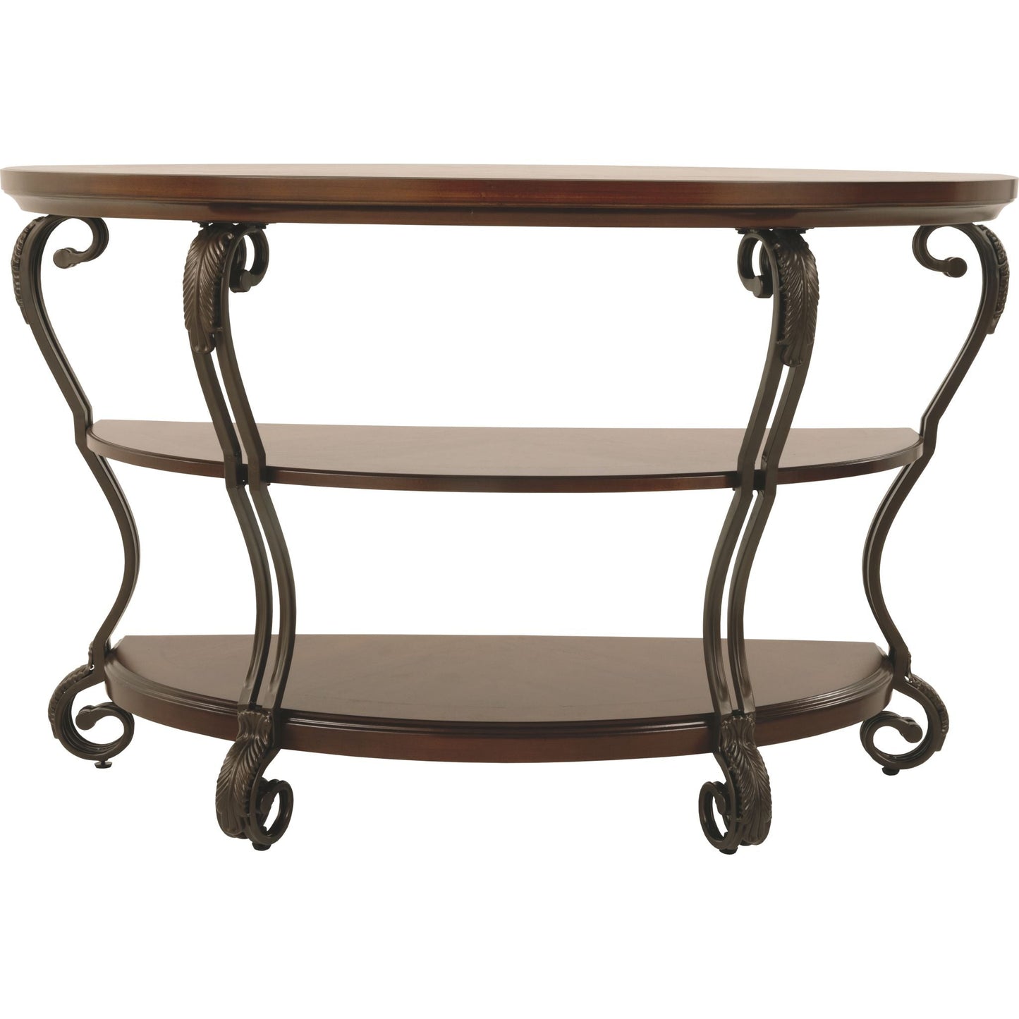 Table console Nestor