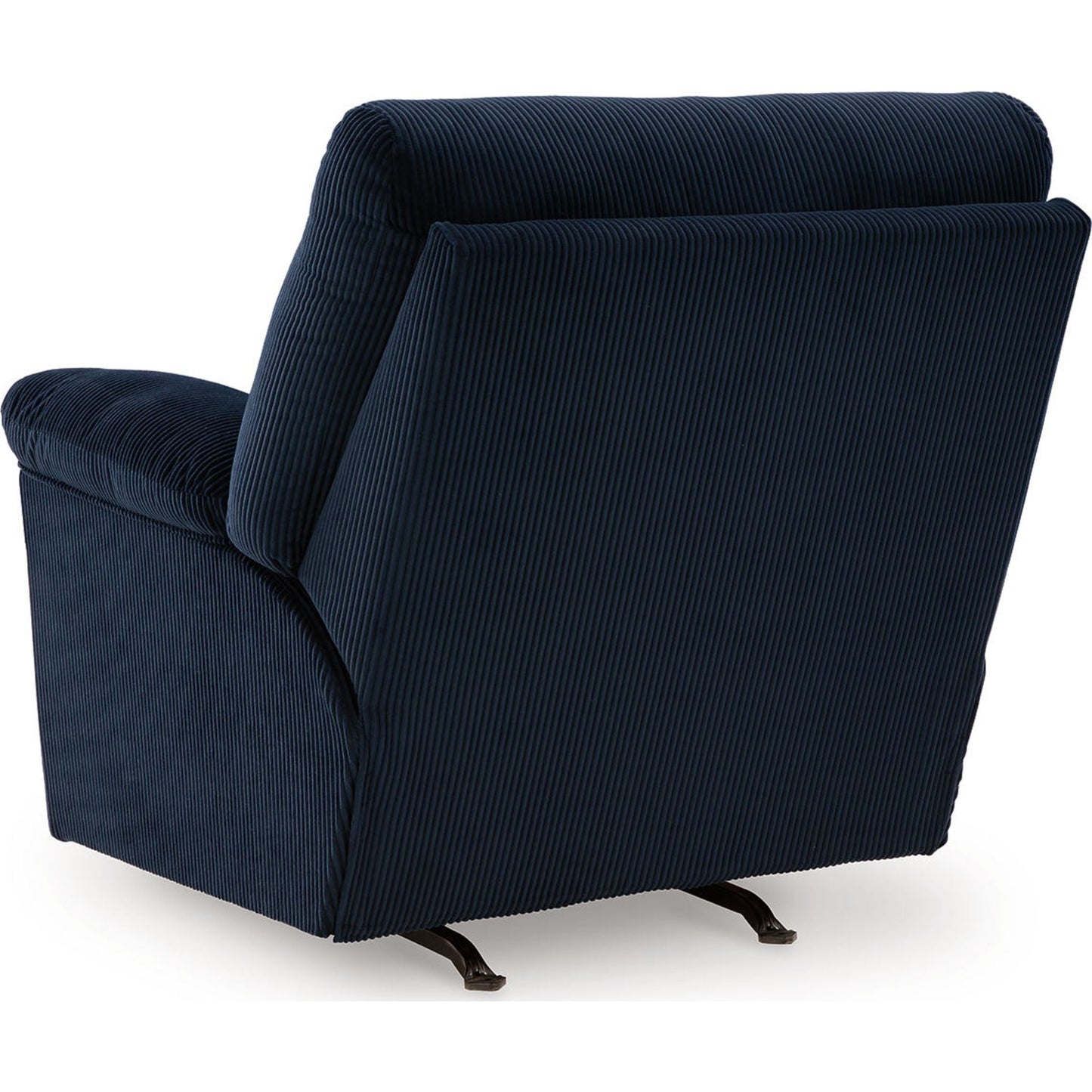 Fauteuil inclinable à bascule SimpleJoy